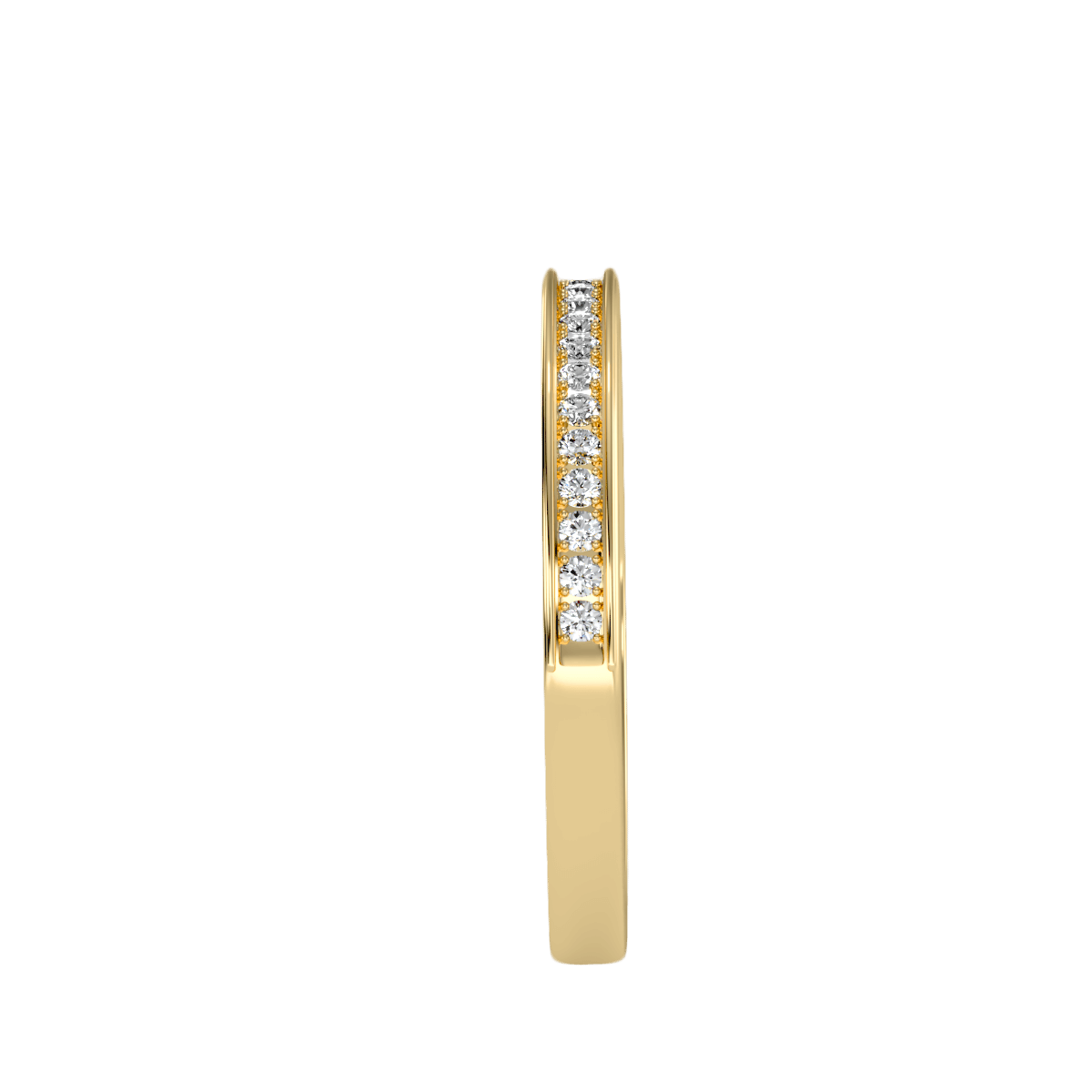 https://goldiam.co.il/en/sites/default/files/WB_RD_140%20YS_1.png